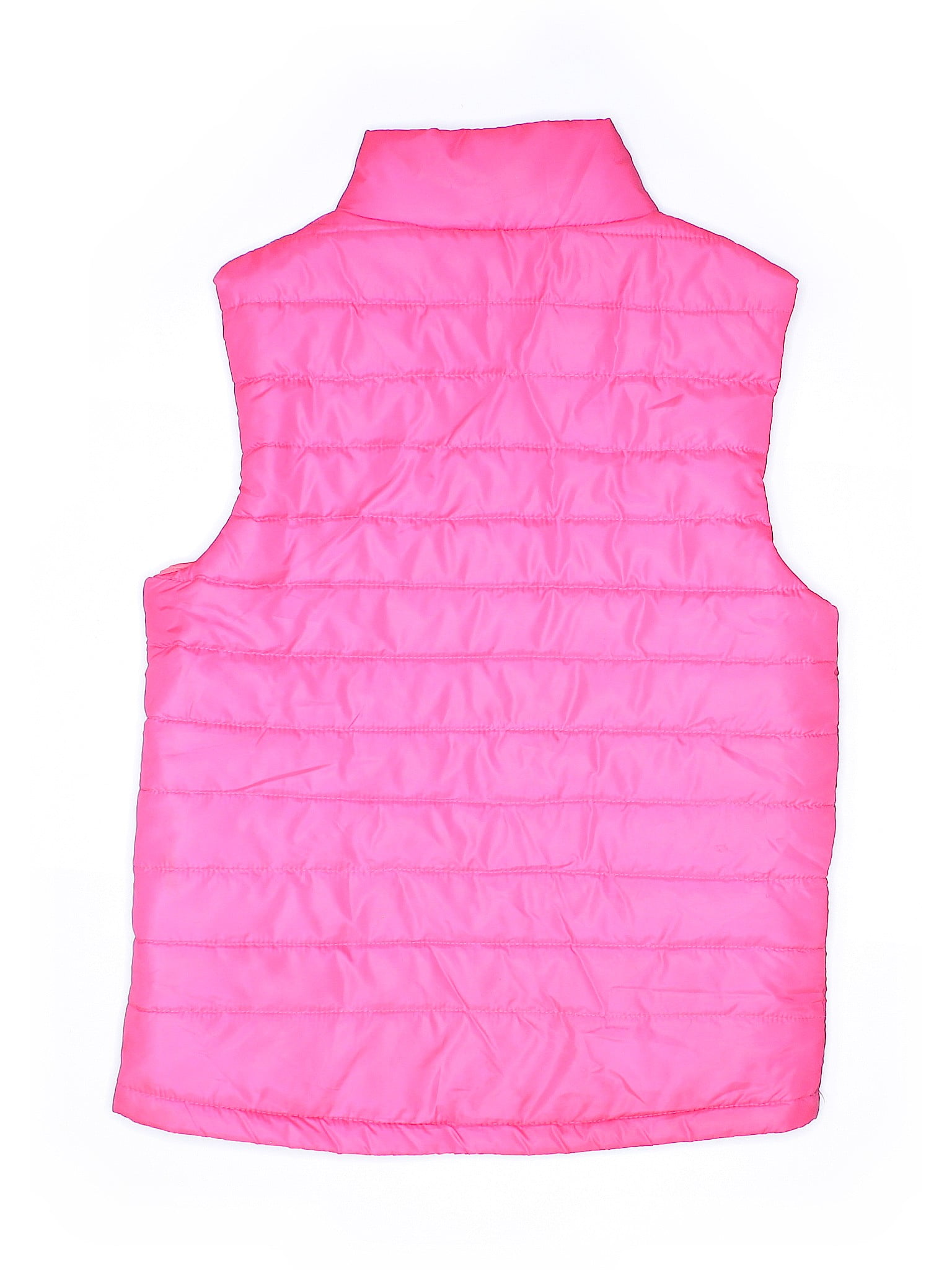 h&m girls vest
