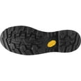 thumbnail image 3 of Quarry USA, 3 of 3