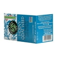 thumbnail image 3 of Triple Leaf Tea, Horny Goat Weed, 1.34 Oz, 3 of 6