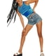 thumbnail image 3 of Sunloudy - Chaleco para mujer, sexy, sin mangas, cuello redondo, tops delgados para fiestas, citas, compras, vacaciones, viajes Sunloudy S M L XL, 3 of 8