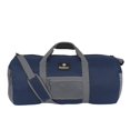 thumbnail image 2 of Utility Duffle, 2 of 6
