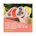 thumbnail image 5 of Suavecita Pomade for Women. Original Hold, 2.3 oz, 5 of 7