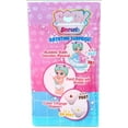 thumbnail image 5 of Baby Secrets Bathtime Surprise Mystery Pack – Color-Change Bath Reveal Baby Doll with Shower Capsule & Accessories, 5 of 10
