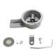 thumbnail image 2 of Herramienta de archivador Kenally para anillos de pistón de precisión de vehículos aleación de aluminio, 2 of 6