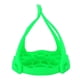 thumbnail image 1 of Rejilla de Silicona BuyWeek para Cocinar al Vapor 9 Orificios, 1 of 12