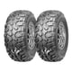 thumbnail image 1 of PAQUETE DE 2 LLANTAS 33X12.50R17 LT APLUS A929 M/T APLUS A929 M/T, 1 of 2