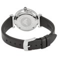 thumbnail image 3 of Armani Women's Classic Mother of Pearl Watch - AR11171, 3 of 3