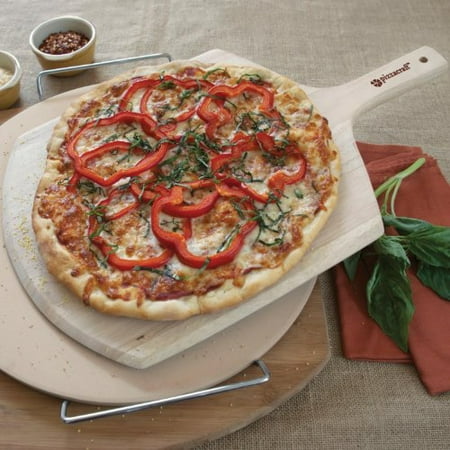 Pizzacraft PC0201 24