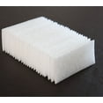 thumbnail image 6 of 24-Pack CPAP Filters – Compatible with ResMed AirSense 11 – Disposable Filters for CPAP Machines – Improves Airflow and Helps Maintain Device Performance, 6 of 7