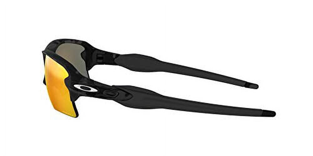 OAKLEY FLAK 2.0 XL SUNGLASSES 16H