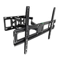 thumbnail image 1 of Soporte de Pared con Brazo Articulado 32”–70” para TV y Pantallas  HO-ARMT32-70-WA, 1 of 6