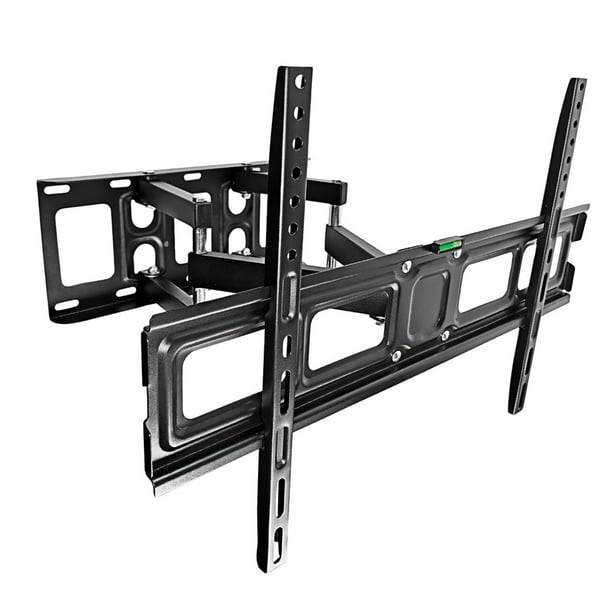 Soporte de Pared con Brazo Articulado 32”–70” para TV y Pantallas HO-ARMT32-70-WA