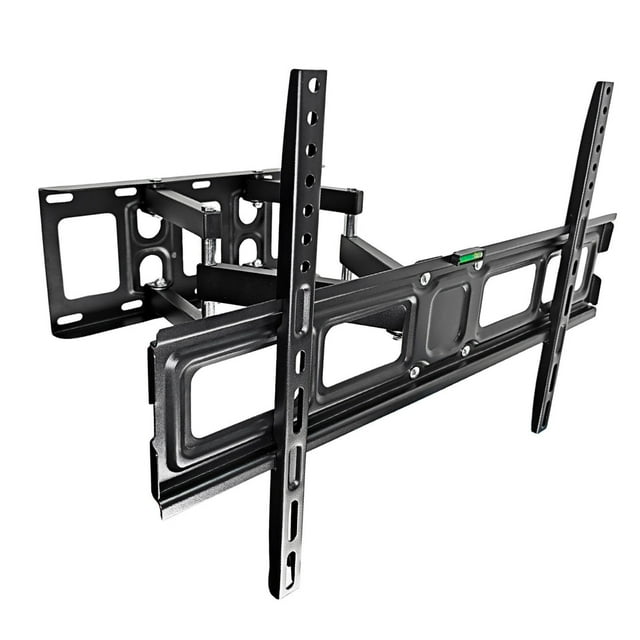 Soporte de Pared con Brazo Articulado 32”–70” para TV y Pantallas HO-ARMT32-70-WA
