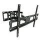 thumbnail image 1 of Soporte de Pared con Brazo Articulado 32”–70” para TV y Pantallas  HO-ARMT32-70-WA, 1 of 6