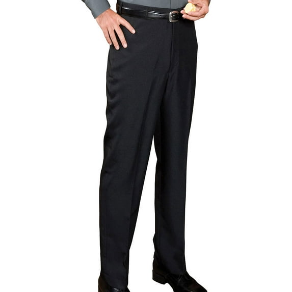 Edwards 2795 Men's Flat Front Casino Pant