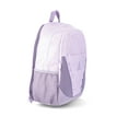 thumbnail image 4 of Reebok Women’s Maisie 18" Laptop Backpack, Gleam Halftone, 4 of 5