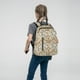 thumbnail image 5 of Disketp Wine 1 Mochila Ligera e Impermeable, Mochila de Día Resistente para Viajes, Senderismo y Uso Diario para Hombre y Mujer, 5 of 7