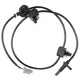 thumbnail image 1 of Sensor de velocidad de rueda ABS YONGSHENG delantero derecho/izquierdo para Subaru Tribeca 2006-2014, 1 of 5