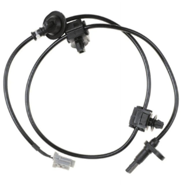 Sensor de velocidad de rueda ABS YONGSHENG delantero derecho/izquierdo para Subaru Tribeca 2006-2014