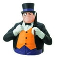 thumbnail image 2 of Monogram International DC Comics Penguin Bank, 2 of 2