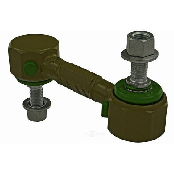 Suspension Stabilizer Bar Link Kit