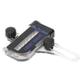 thumbnail image 2 of SHAR Bike Dual Side 14LED RGB Spoke Light Wire Lamp Accessory for Mountain Bicycle, 2 of 13