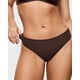 thumbnail image 3 of Ropa interior INLYRIC Inbarely Soft Cheeky Bikini para mujer, paquete de 3, 3 of 6