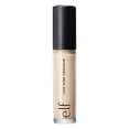 thumbnail image 3 of e.l.f Cosmetics 16hr Camo Concealer, 3 of 8