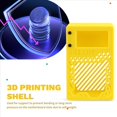 thumbnail image 4 of Soporte para Impresora 3D 1200G/HS, Soporte para Minero 500G/HS SOLO, Soporte para Minero Gamma 1200G/HS Crypto, 4 of 5