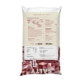 thumbnail image 2 of Suplemento de sal mineral y electrolitos para caballos, 11,34 kg, 2 of 7