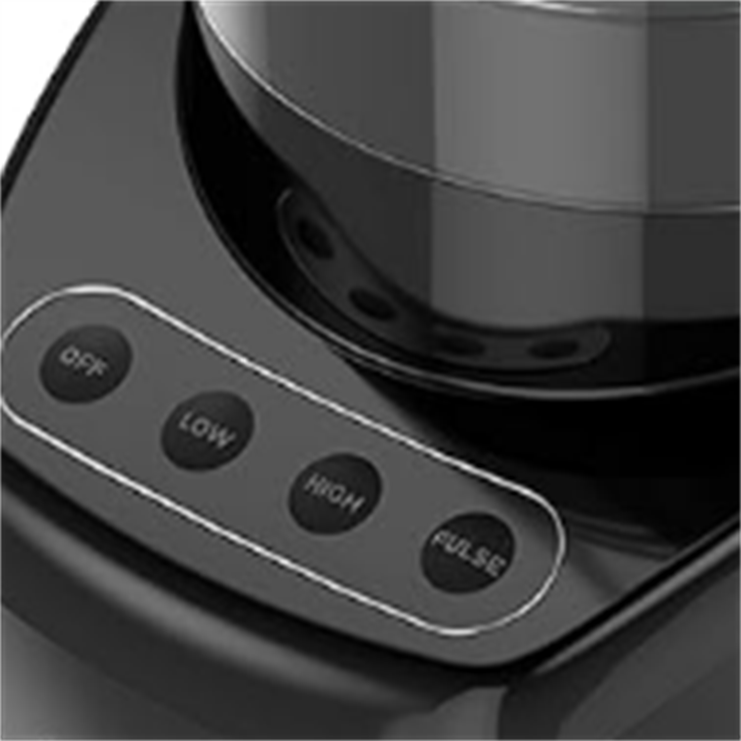 Food Processor and Vegetable Chopper, Stainless Steel Blade, 8-Cup Capacity, 450W Power with Attachments to Shred, Slice, Mince, Grind, and Puree
