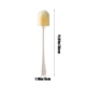 thumbnail image 3 of Campana Para Cocina Portable Soft Rubber Cup Brush For Household Cleaning Detachable Cleanliness Kitchen Bottle Baby Bottle Washer Long 10.24 Inches, 3 of 6