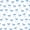 Blue 01, variant on spefrowx PolkaDots Boeknot Twin Comforter Sets for Kids, Blue Watercolor Bedding Set, Reversible, 2pcs, 1 Comforter and 1 Pillowcase