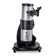 Celestron Starsense Explorer 114mm Tabletop Dobsonian Telescope