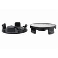 thumbnail image 4 of Ford Racing 17-22 Raptor/Ranger Wheel Center Cap Set, 4 of 4