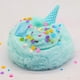thumbnail image 5 of XIANXIAN 4 piezas Muised Cloud Slime perfumado 60 ml Algodón de azúcar Mantequilla Slime Cloud Slime Helado Cono, Swirl Scented Slime con arcilla, para regalos de fiesta de cumpleaños, recompensas de, 5 of 8