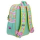 thumbnail image 3 of Mochila Escolar Grande Chenson Happy Girl Wendy HG70706-P, 3 of 7