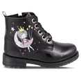 thumbnail image 2 of Bota de Moda para niña Dominiq modelo 1434 con Princesa, 2 of 5