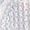Silver, variant on Bling Boots LB-0290-12 10, White
