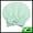 Green, variant on Unique Bargains Diamond Shape Hair Drying Towel Dry Cap Quick Drying Lightweight Green