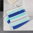 thumbnail image 2 of Serviette de Bain Performance de Mainstays, 2 of 7