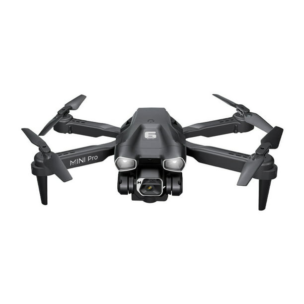 Drones,Autocollant rétro Style 10, pour Drone DJI Mavic Pro + télécommande  + 3 Batteries, Film de Protection - Type 7 - Cdiscount Jeux - Jouets