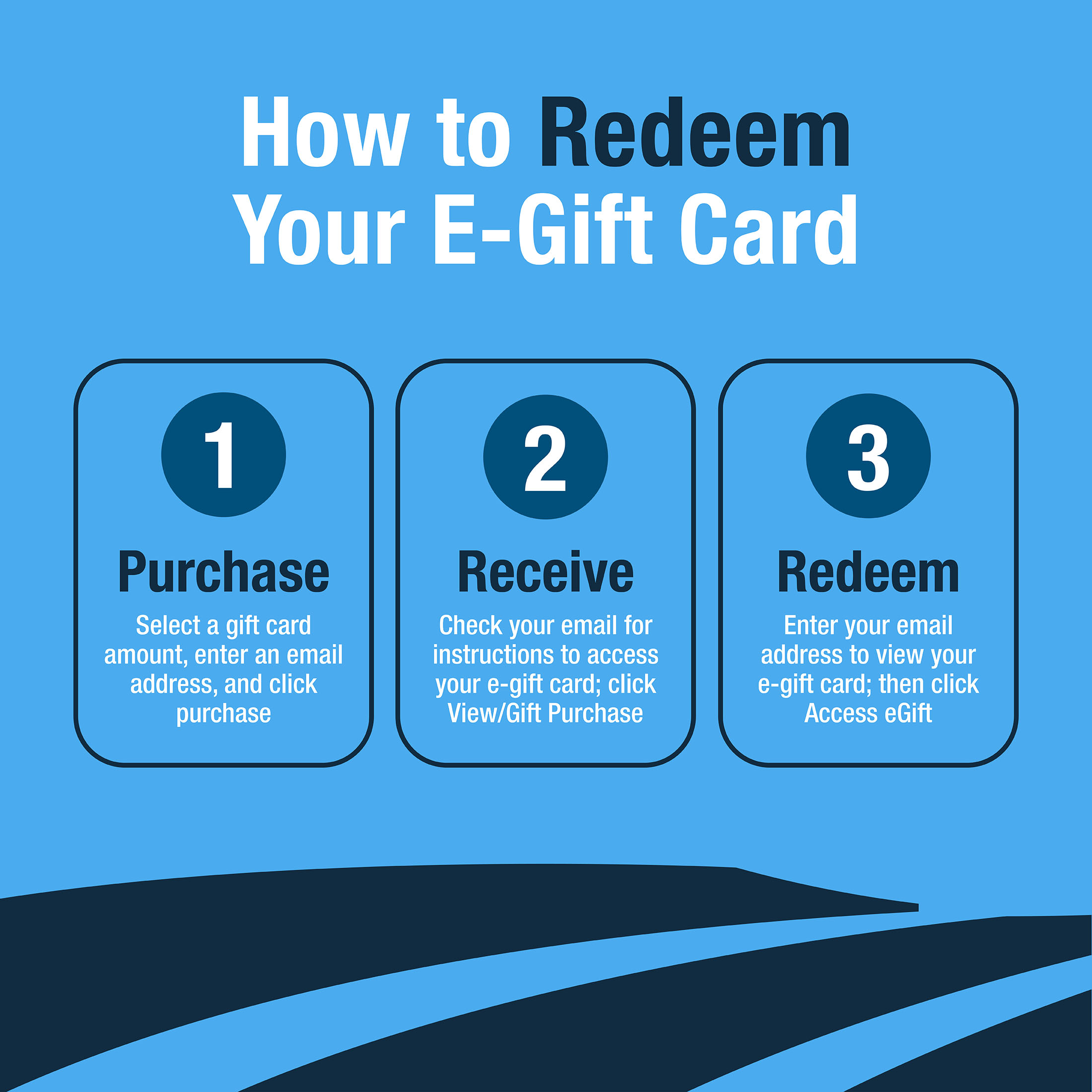 Amtrak $50 eGift Card [Email Delivery]