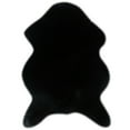 thumbnail image 1 of MesaSe Clothing, 1 of 9