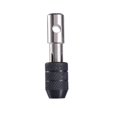 thumbnail image 5 of Rubber Coated T-Handle Hex Socket Wrench, 5 of 5