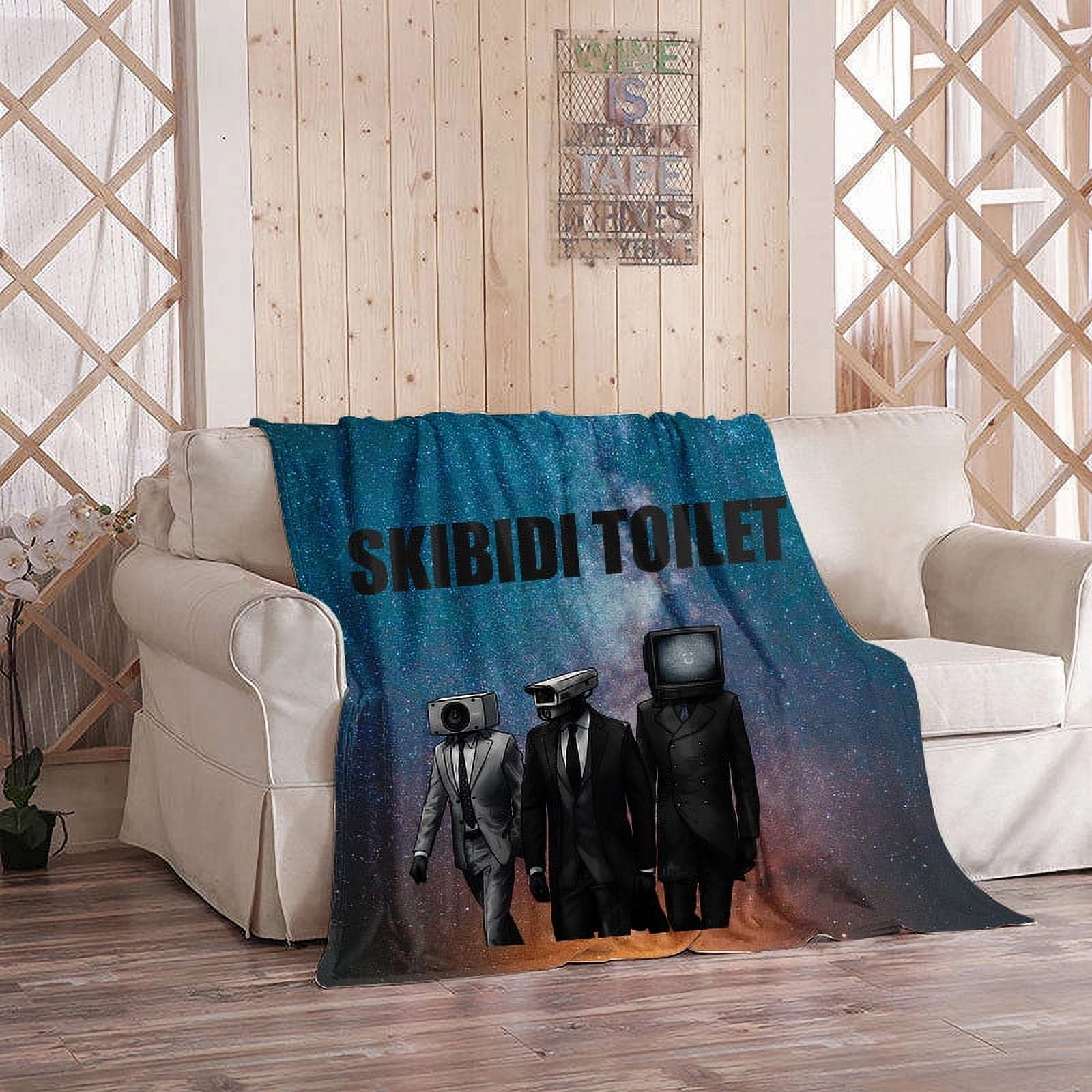 Very soft blanket hotsell