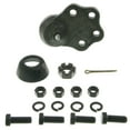 thumbnail image 2 of QuickSteer K7241 Suspension Ball Joint Fits select: 1997-1999 DODGE DAKOTA, 1999 DODGE DURANGO, 2 of 3