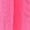 Pink, variant on Hello Kitty Sanrio Long Sleeve Tulle Dress (Girls), Sizes 4-14