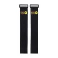 thumbnail image 5 of Wrap-It Storage 702-24B Super Stretch Storage Straps, 24-In., 2-Pk. - Quantity 1, 5 of 8