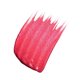 thumbnail image 4 of Sombra Líquida Nyx Professional Makeup Ultimate Glow Shots Raspberry Rave 7.5 ml, 4 of 4